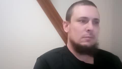 Nope online show from 03.12.25