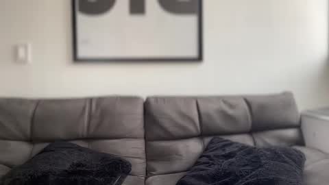 Snapshot of myke_esthetic chatting on 01.24.25 Myke esthetic online show from 01.24.25