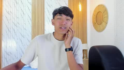Myke online show from 05.29.26