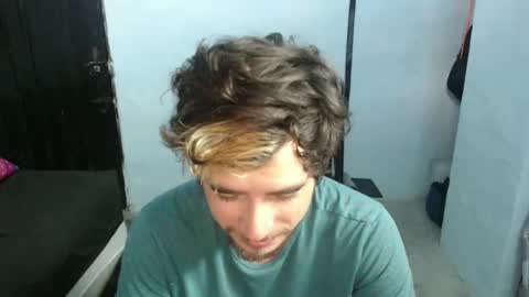 mike online show from 12.03.24