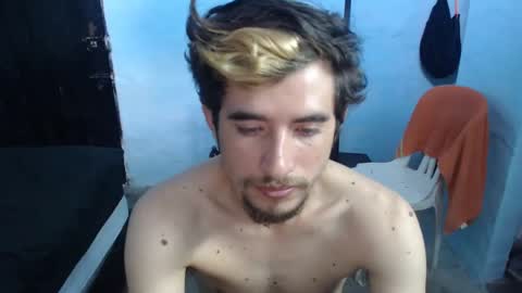 mike online show from 12.04.24