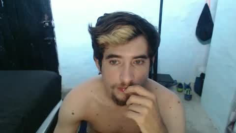 mike online show from 12.05.24