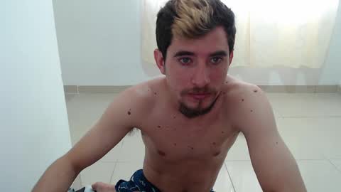 mike online show from 12.18.24