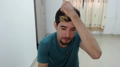 mike online show from 12.19.24