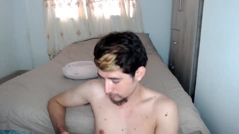 mike online show from 12.26.24