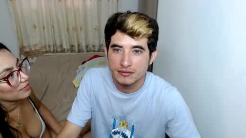 mike online show from 01.10.25