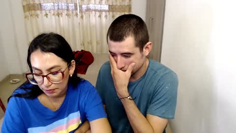 mike online show from 01.28.25