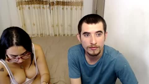 mike online show from 02.14.25