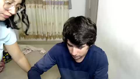 mike online show from 09.22.25