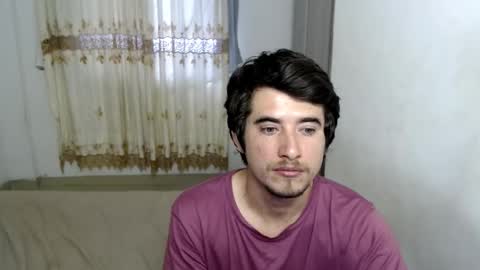 mike online show from 09.23.25