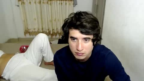 mike online show from 10.29.25