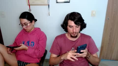 mike online show from 02.27.26