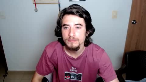 mike online show from 03.01.26