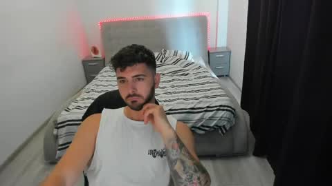 Mike online show from 06.01.26