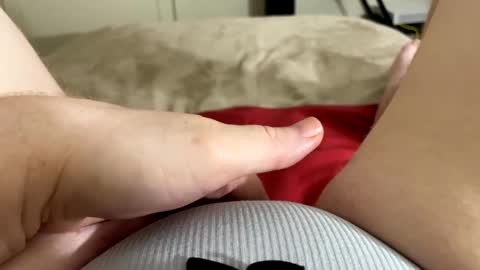 Kitty online show from 09.24.25