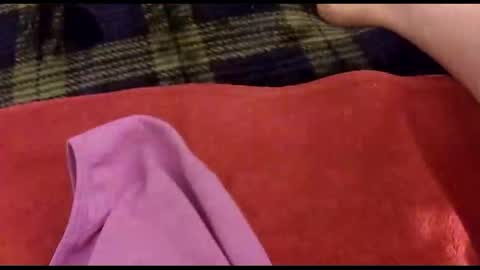 Kitty online show from 12.05.24