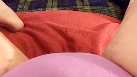 Kitty online show from 12.17.24