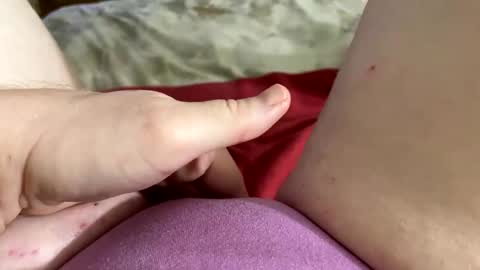 Kitty online show from 12.29.24