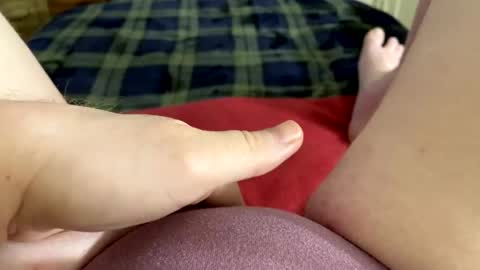 Kitty online show from 01.29.25