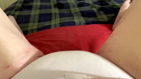 Kitty online show from 10.22.25