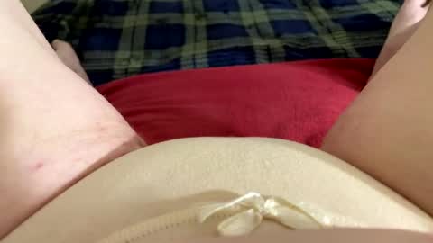 Kitty online show from 11.05.25