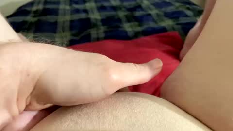 Kitty online show from 11.16.25