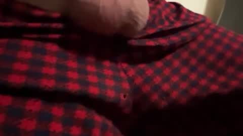 mykytoy online show from 01.09.25