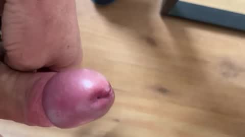 mykytoy online show from 09.29.25