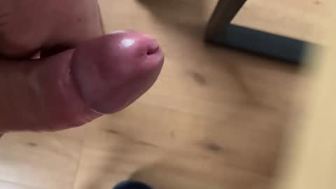 mykytoy online show from 11.07.25