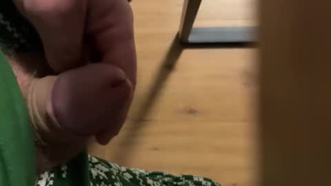 mykytoy online show from 02.06.26