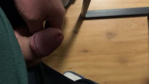 mykytoy online show from 03.14.26