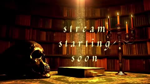 Snapshot of myla_marx chatting on 01.26.25 Myla Marx online show from 01.26.25