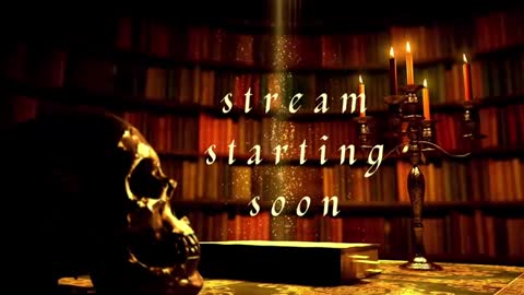 Snapshot of myla_marx chatting on 02.08.25 Myla Marx online show from 02.08.25