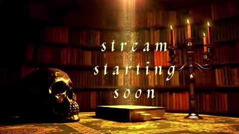 Snapshot of myla_marx chatting on 02.19.25 Myla Marx online show from 02.19.25