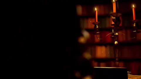 Snapshot of myla_marx chatting on 02.23.25 Myla Marx online show from 02.23.25