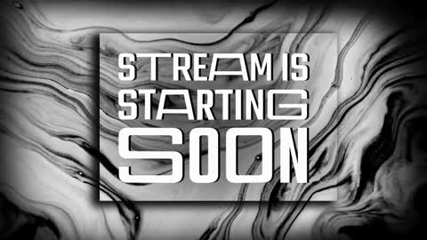 Snapshot of myla_marx chatting on 11.03.25 Myla Marx online show from 11.03.25