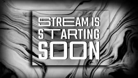 Myla Marx online show from 01.10.26