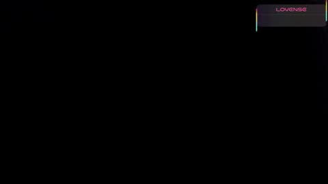 Myla  online show from 12.17.25