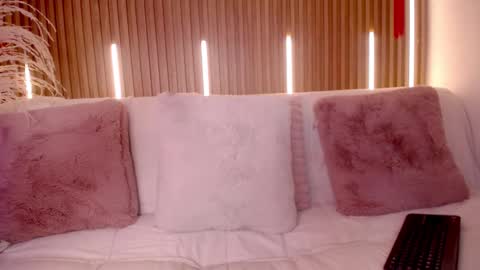 Myla  online show from 02.28.26