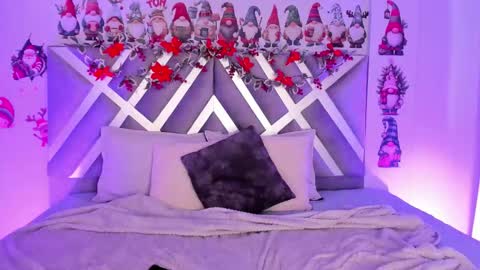 Rossi  online show from 12.17.25