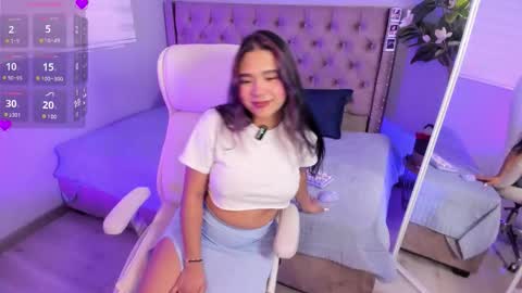 Rossi  online show from 02.23.26