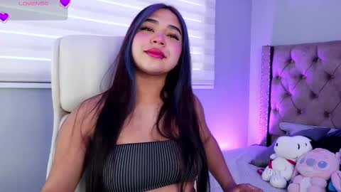 Rossi  online show from 04.06.26