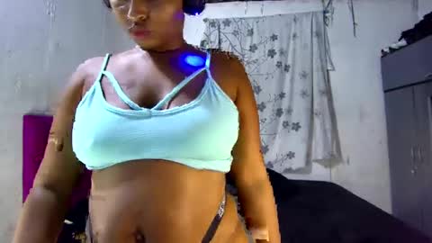 myle online show from 02.10.25