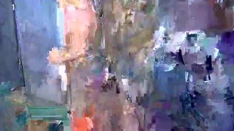 myle online show from 10.18.25