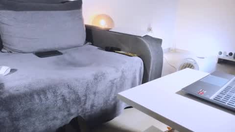 Anda online show from 02.04.25