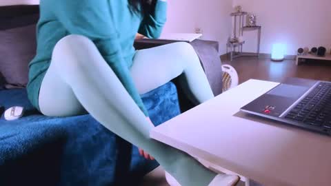 Anda online show from 03.06.25