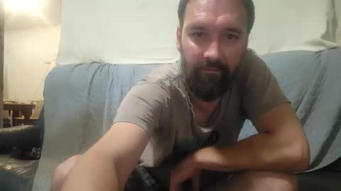 myleshodges online show from 03.26.26