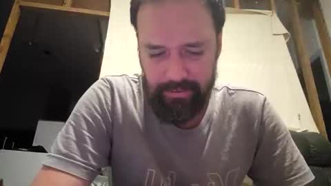 myleshodges online show from 04.13.26