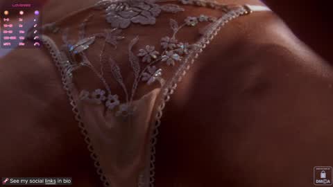 Liss Next stream December1 online show from 02.01.25