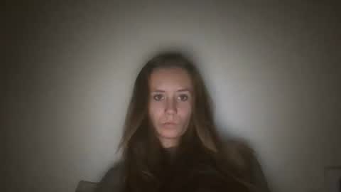 mylittle_flame online show from 10.30.25